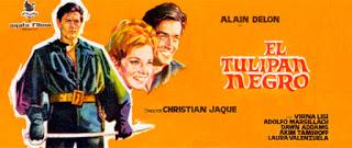 HOMENAJE: JOSÉ LUIS PELLICENA (1933-2018): 85 Años,