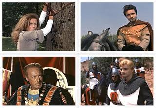 HOMENAJE: JOSÉ LUIS PELLICENA (1933-2018): 85 Años,