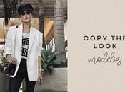 COPY LOOK Modelos