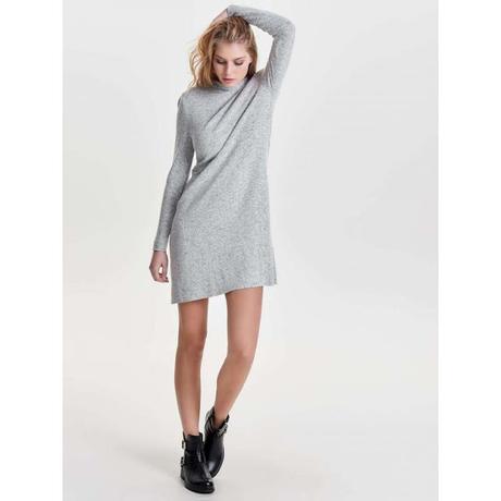 Un vestido perfecto para cada ocasión