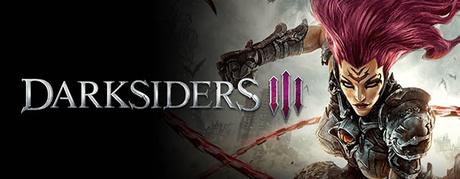 ANÁLISIS: Darksiders III darksiders_iii- CAB