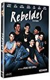 Rebeldes [DVD]