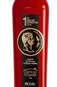 PRIMER DÍA DE COSECHA POR JUAN ESLAVA GALAN