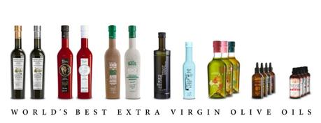 PRIMER DÍA DE COSECHA POR JUAN ESLAVA GALAN