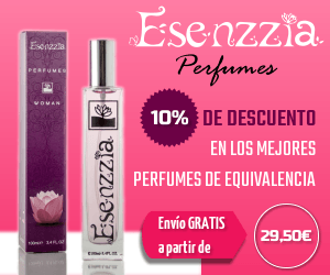 Cortes de pelo fresco estilo Bob Cortes de pelo fresco estilo Bob