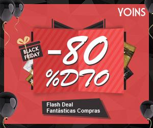 Cortes de pelo fresco estilo Bob Cortes de pelo fresco estilo Bob