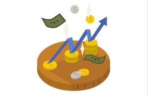 ERRORES QUE PUEDES COMETER EN PRÉSTAMOS DE DINERO Y QUE DEBES EVITAR ERRORES QUE PUEDES COMETER EN PRÉSTAMOS DE DINERO Y QUE DEBES EVITAR