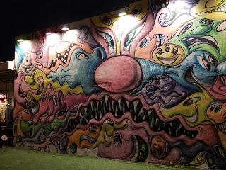 Wyndwood es el arte que transforma