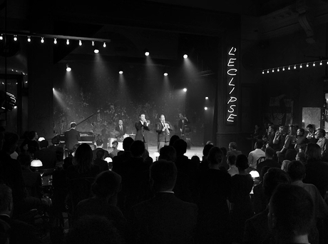 Zimna wojna - 2018 Zimna wojna - 2018