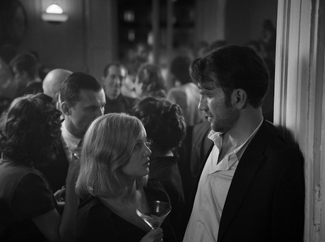 Zimna wojna - 2018 Zimna wojna - 2018