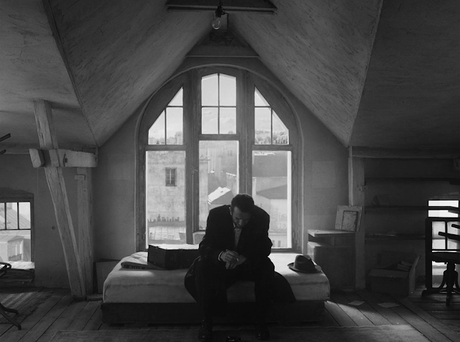 Zimna wojna - 2018 Zimna wojna - 2018