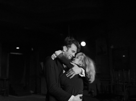 Zimna wojna - 2018 Zimna wojna - 2018