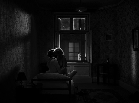 Zimna wojna - 2018 Zimna wojna - 2018