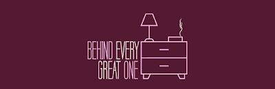 Indie Review: Behind Every Great One.