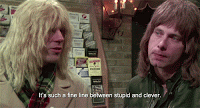 Cinecritica: This Is Spinal Tap