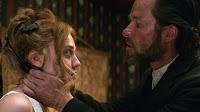 Cinecritica: Brimstone