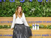 Mustela presenta #Yoquierolonatural