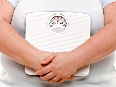 La grasa visceral puede dañar la salud, y algunas personas con obesidad recurren a procedimientos quirúrgicos para extirparla