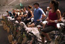 ¿A qué hora del día quemamos más calorías? Según un nuevo estudio, la capacidad de quema de energía de una persona fluctúa a lo largo del día