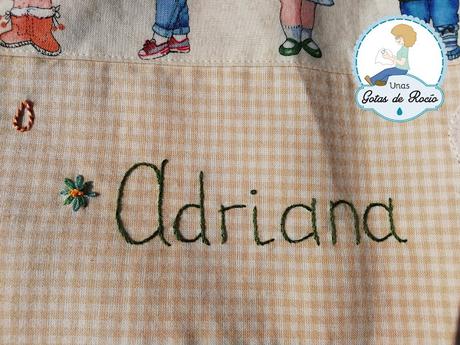 Gotas gemelas. Gotas gemelas.