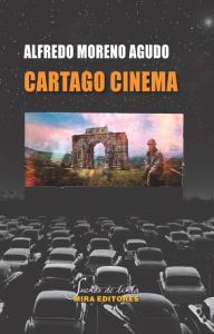 Cartago Cinema en la revista Turia