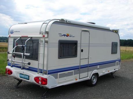 Excelent 30 Cool Ideas For Australian Outdoor Landscape Backyard Designs Picture Hobby Excellent Easy 495 7 Home Sweet