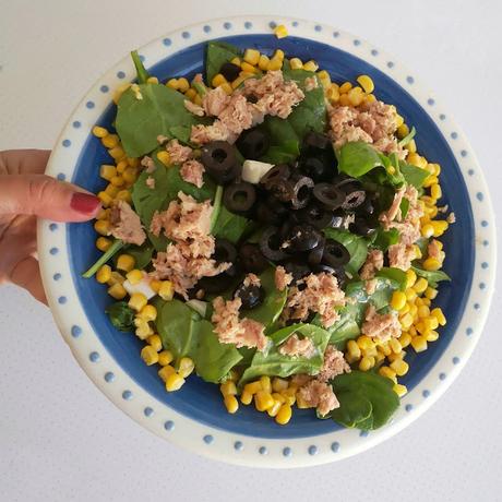 No engordar en Navidades es posible, con estos sencillos tips.