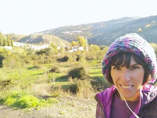 No engordar en Navidades es posible, con estos sencillos tips.