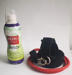 No engordar en Navidades es posible, con estos sencillos tips.