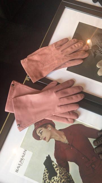 NUEVOS DESCUBRIMIENTOS; ISOTONER.-