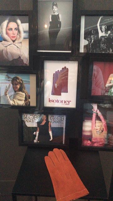 NUEVOS DESCUBRIMIENTOS; ISOTONER.-