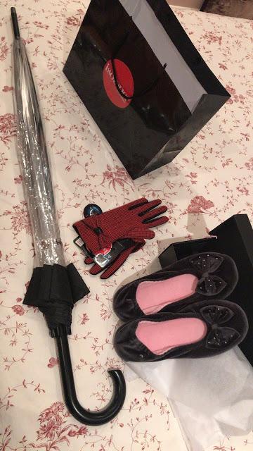 NUEVOS DESCUBRIMIENTOS; ISOTONER.-