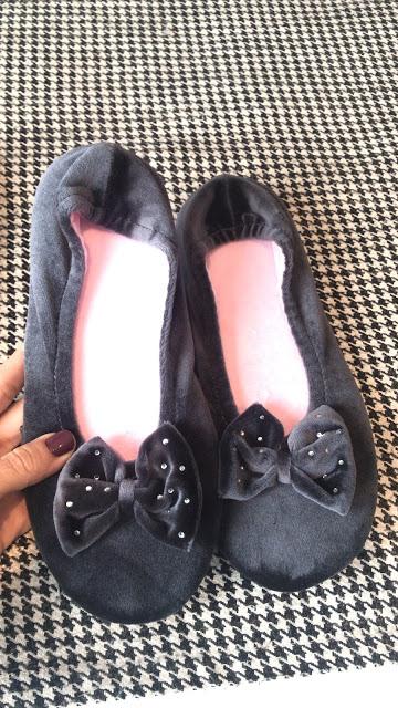 NUEVOS DESCUBRIMIENTOS; ISOTONER.-