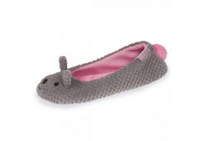 NUEVOS DESCUBRIMIENTOS; ISOTONER.-