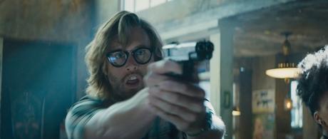 El Escriba recomienda...IMFDB