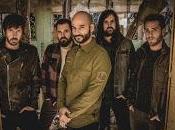 Linqae estrena videoclip para Manipulative