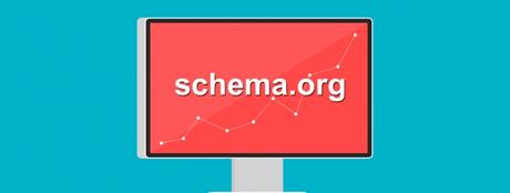 Qué es schema.org y como verlo en mi web
