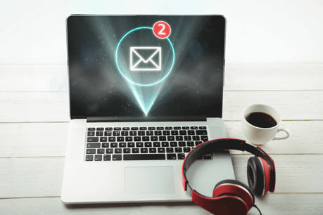 Transforma tus emails de Gmail en un newsletter profesional