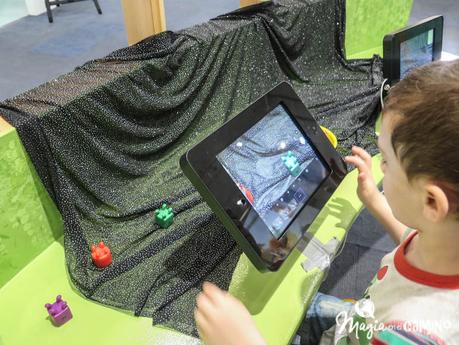 Cosas que voy a extrañar de Nueva York