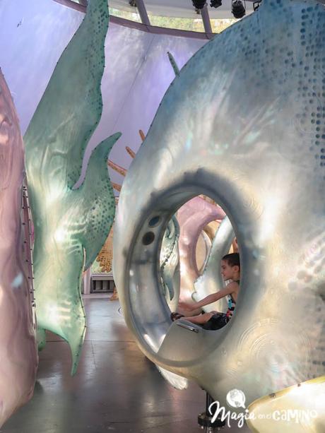 Cosas que voy a extrañar de Nueva York