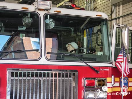 Cosas que voy a extrañar de Nueva York