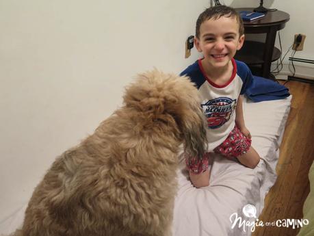 Cosas que voy a extrañar de Nueva York