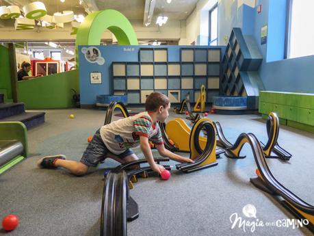 Cosas que voy a extrañar de Nueva York