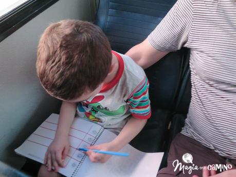 Cosas que voy a extrañar de Nueva York