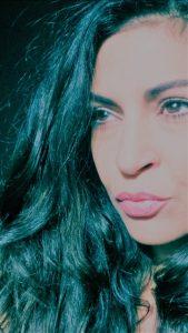 Porque Nos Anulamos Ante La Sociedad??