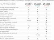 Gestación Subrogada, Bebés Carta