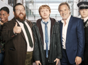 Sick Note: Baja Enfermedad