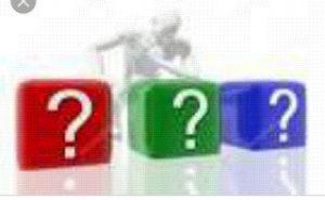 Entre Gustos Y Colores