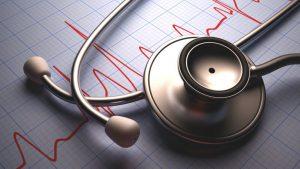 Juego Sucio En El Campo De La Medicina