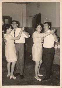 LA GRAMINOLA – NÚMERO 53 – 29 DE NOVIEMBRE DE 2018